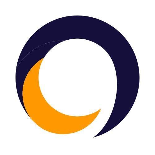 OSTA Services | خدمات آسطا